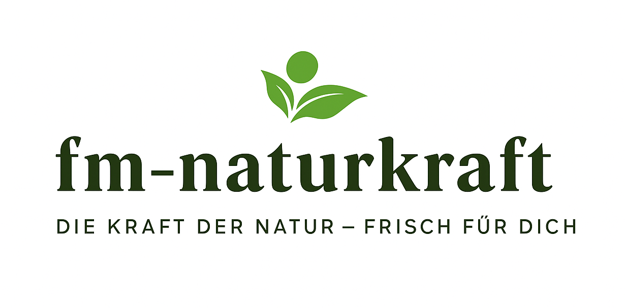 Naturkraft by FM